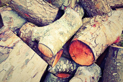 Duerdon wood burning boiler costs